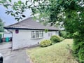 Hawton Crescent, Lenton, Nottingham - Image 1 Thumbnail